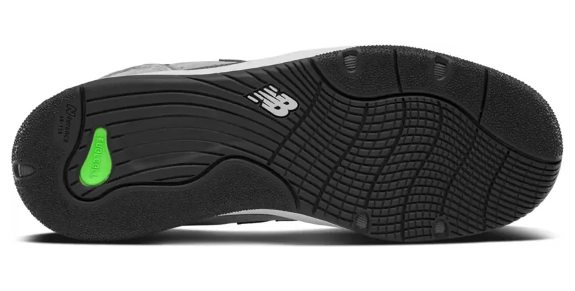 new-balance-numeric NM1010FF