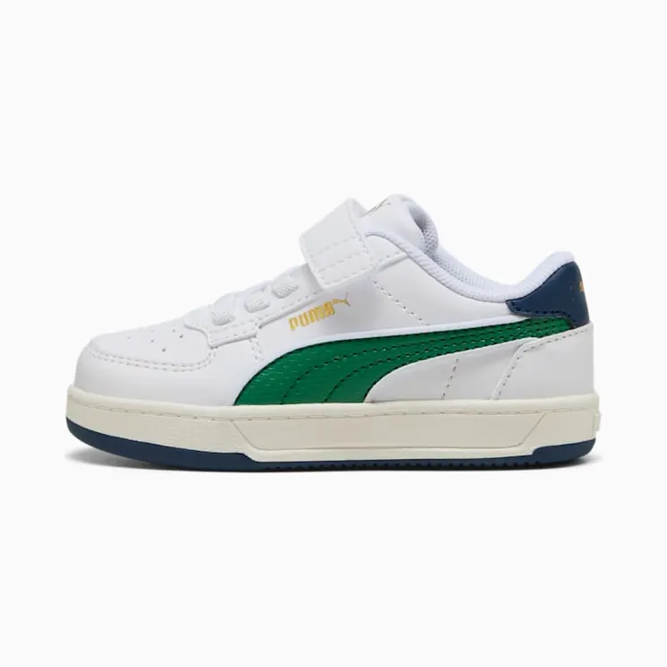 puma-caven-2-0 403205-02