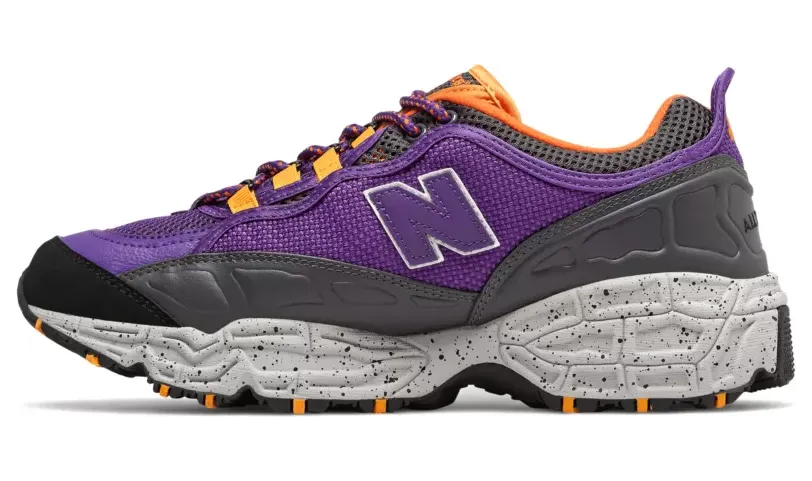 new-balance-801 ML801NEA