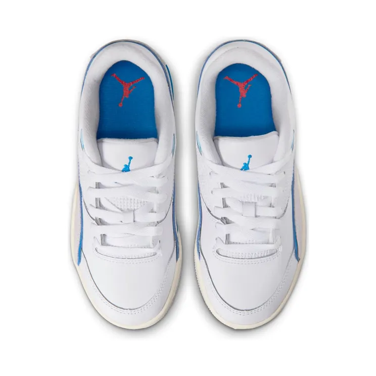 jordan-flight-court HF3333-104