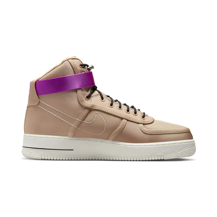 nike-air-force DV0790-200