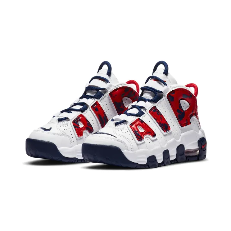 nike-air-more-uptempo CZ7886-100