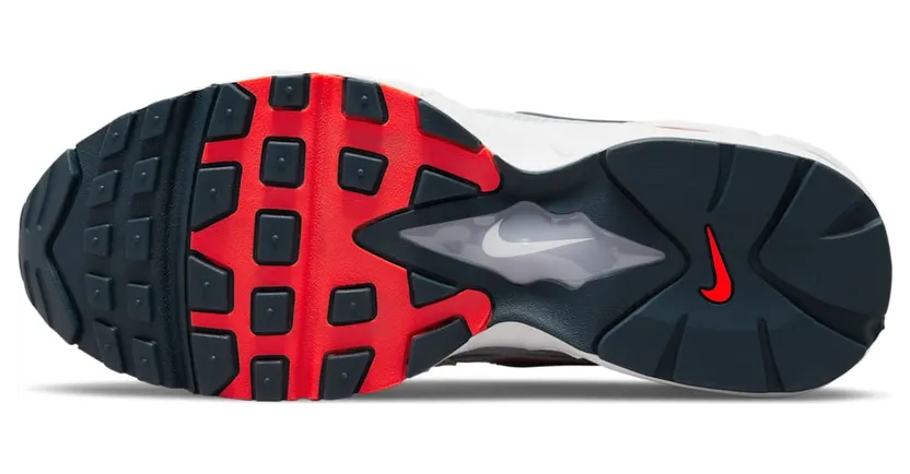 nike-air-max DN2253-400