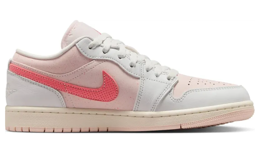 air-jordan-1 IB8156-133