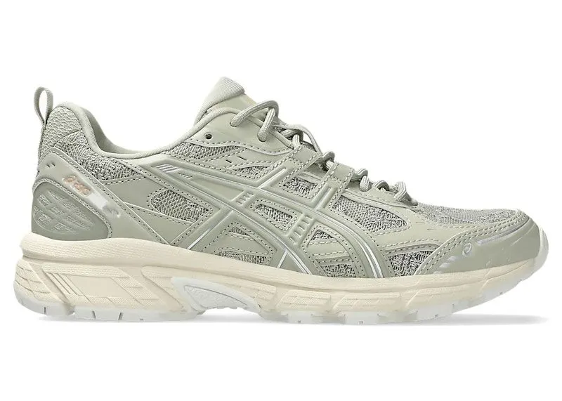 ASICS Gel-Nunobiki Dried Leaf Green Pure Silver (1203A597-300)