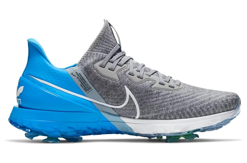 nike-air-zoom CT0540-002