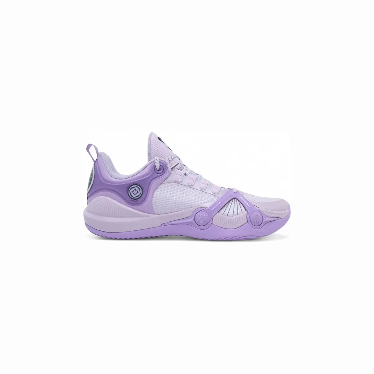 rigorer-sneaker Z325160304-5