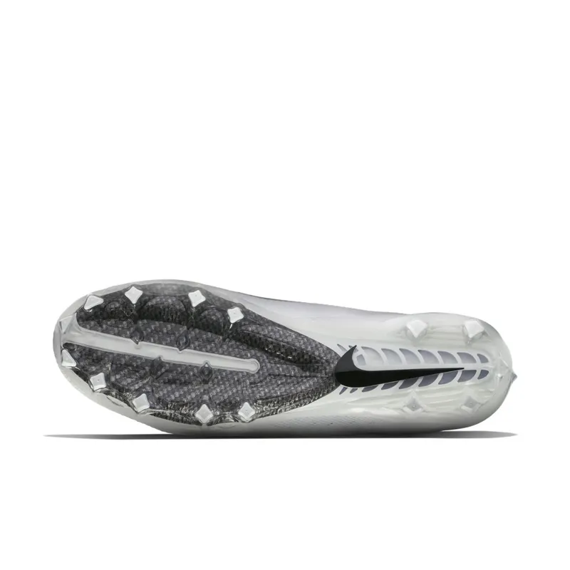 Nike Vapor Untouchable Pro 3 White Black White/Black-White (917165-105)