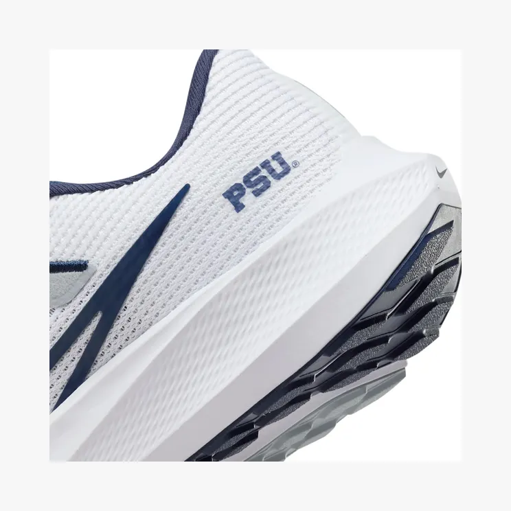 nike-air-pegasus DZ5944-100