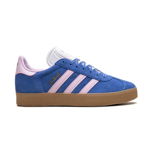 adidas-gazelle JH7219