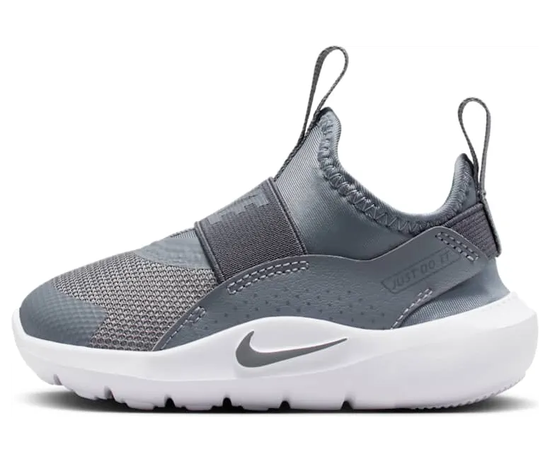 Nike Flex Runner IF2895-004