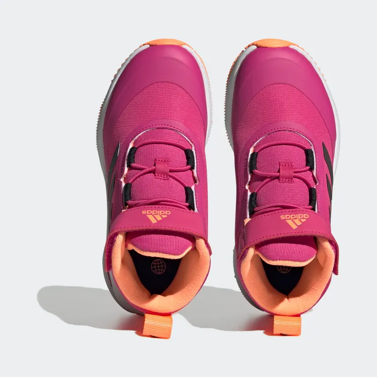 adidas-cloudfoam GZ1807