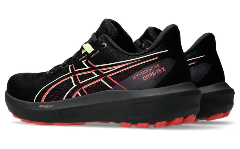 asics-gt-1000 1012B996-001