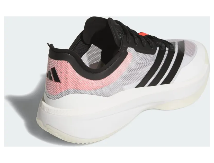 adidas-adizero JR2511