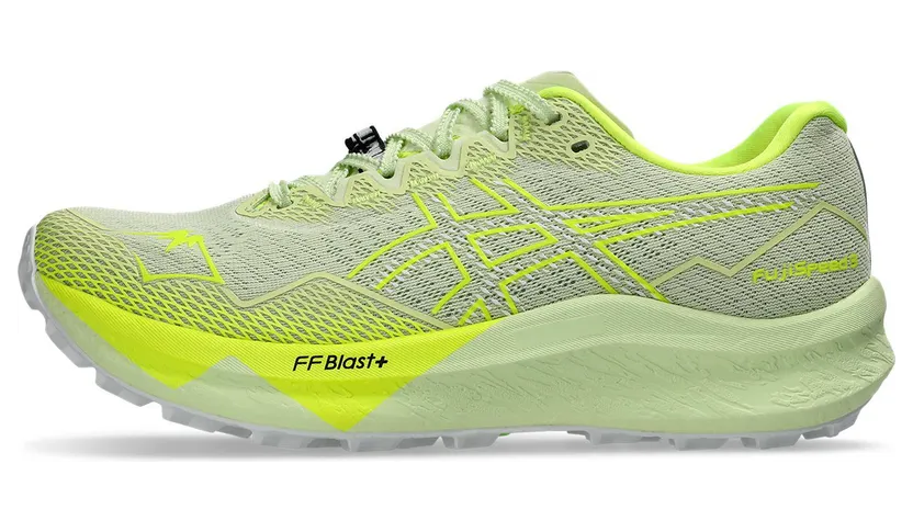 asics-fuji-attack 1012B689-300