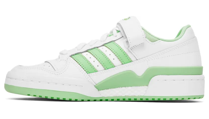 adidas-forum GX5072