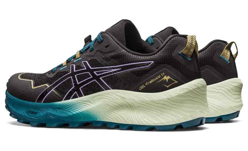 asics-gel-trabuco 1012B424.001