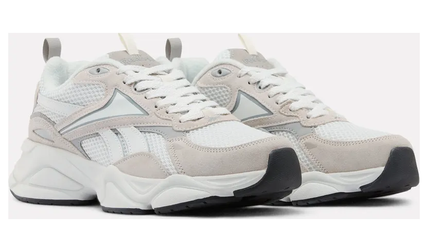 reebok-charge-run 100262367