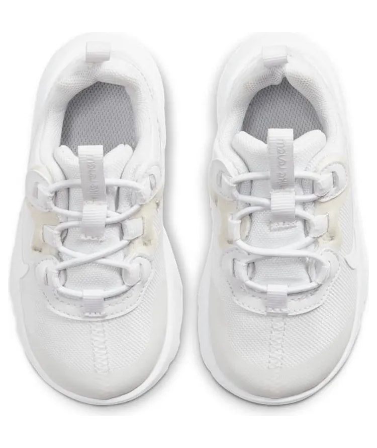 nike-react CK4083-100