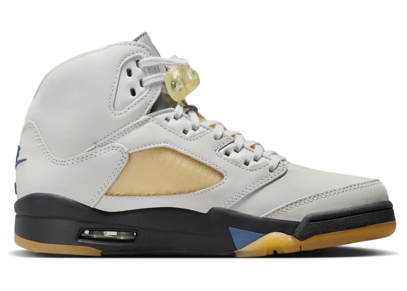 air-jordan-5 FZ5758-004