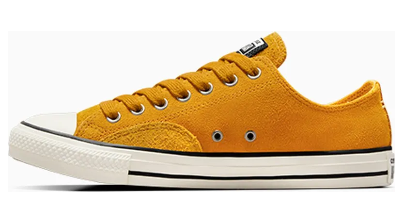 converse-chuck-taylor-all-star A09087C