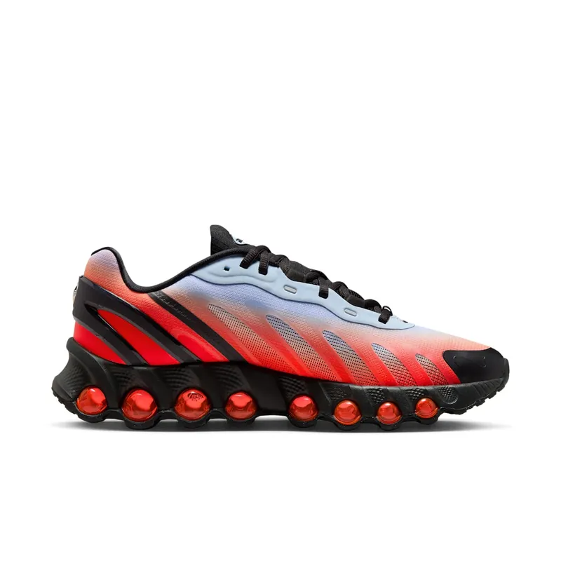 Nike Air Max Dn8 “Royal Tint Bright Crimson” (IH4119-401)
