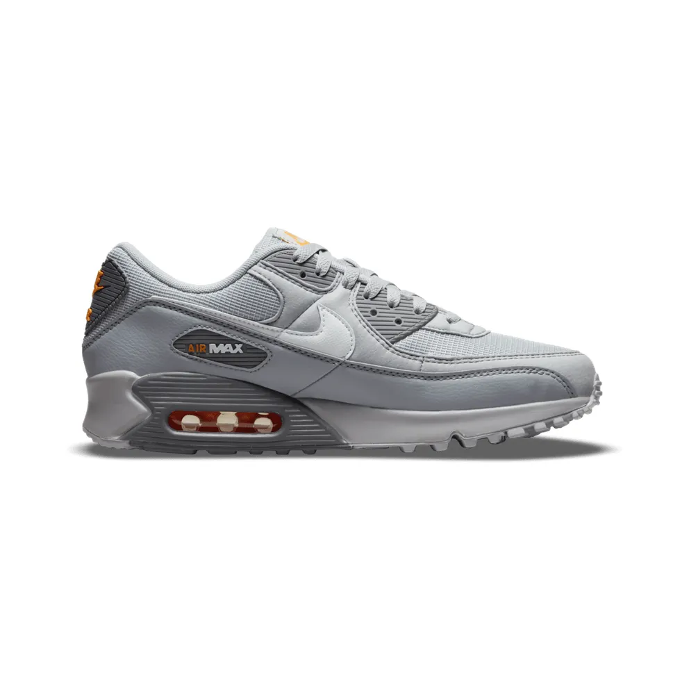 Nike Air Max 90 Grey (DR0145-001)
