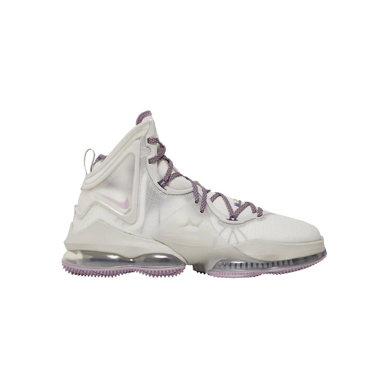 nike-lebron-19 DC9340-004