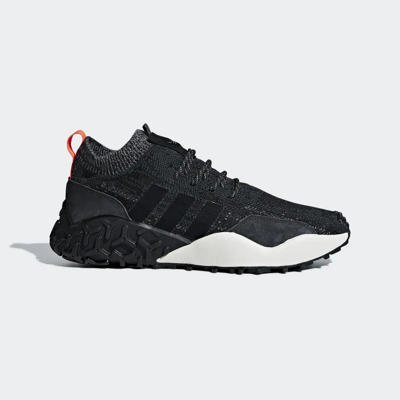 adidas F/2 TR PK Carbon (AQ1109)