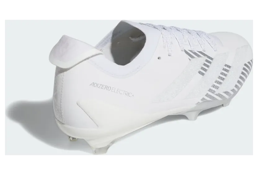 adidas-adizero IE6278