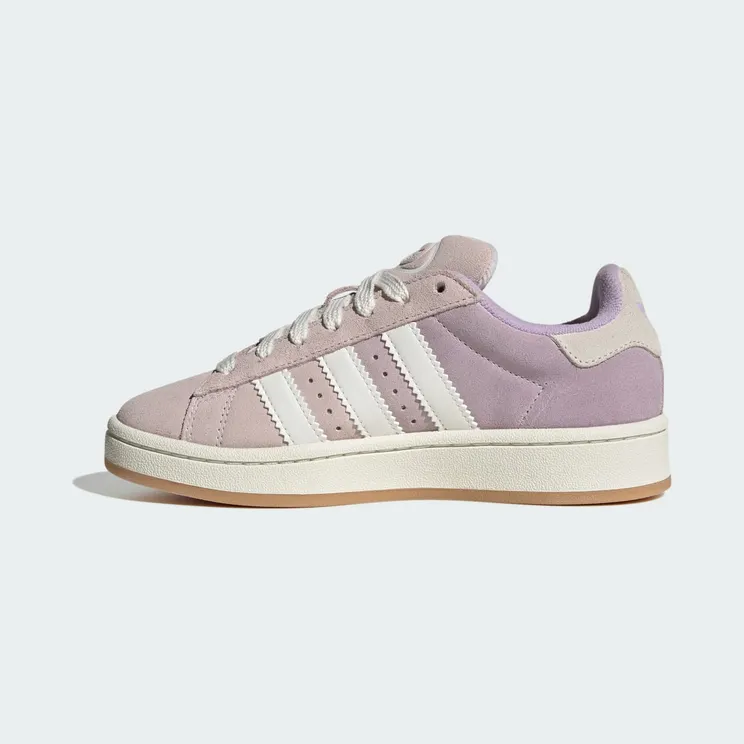 adidas-campus JQ2141