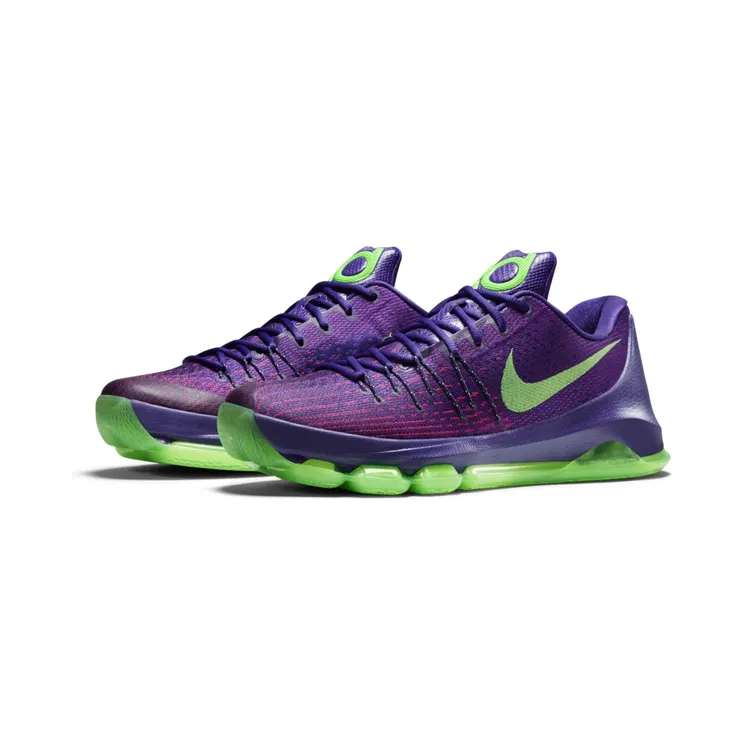 Nike KD 8 Suit (749375-535)