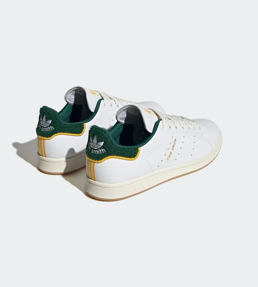 adidas-stan-smith FZ6443