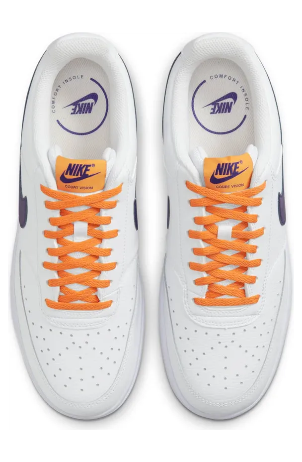 nike-court DM1187-103