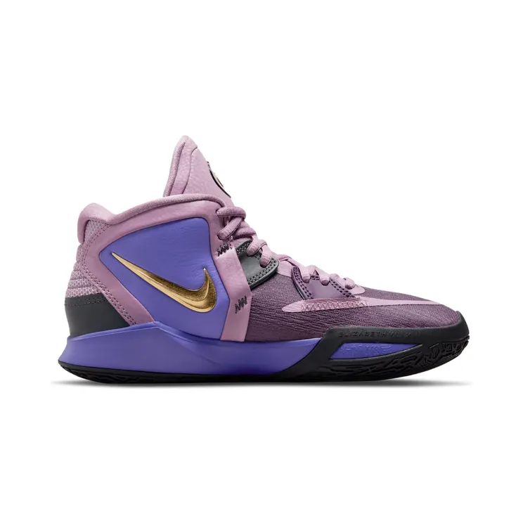nike-kyrie-8-infinity DD0334-500