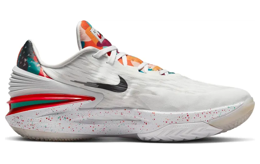 nike-gt-cut FD4321-101
