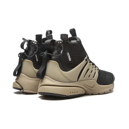 nike-air-presto 844672-001