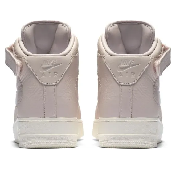 nike-air-force 941913-600