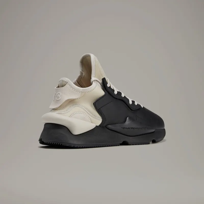 adidas-y-3 JS1118