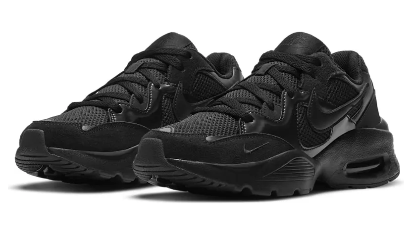 nike-air-max CJ1671-002