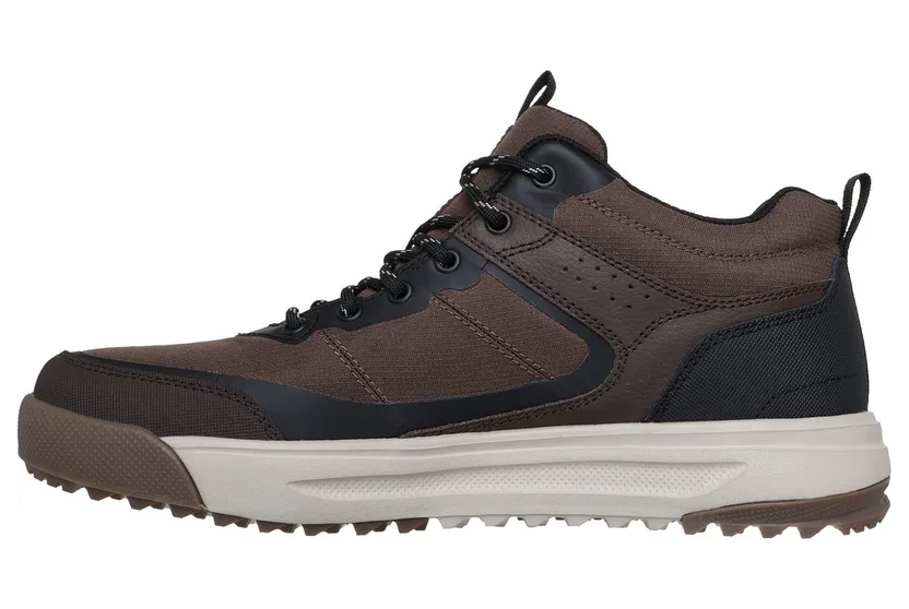 skechers-waterproof 237726_BRN