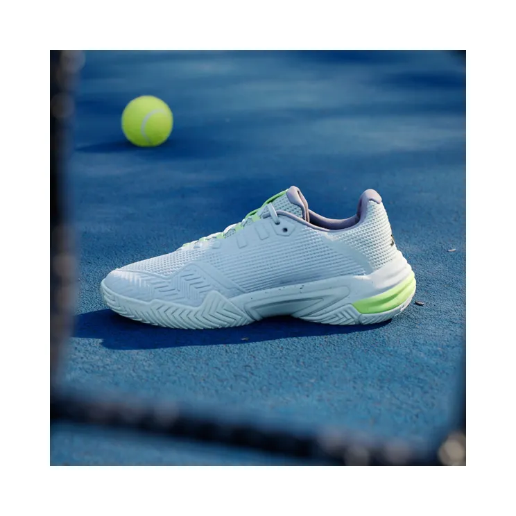 adidas-barricade-13 IF0409
