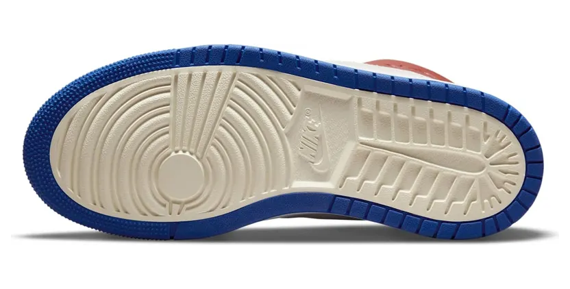 air-jordan-1 CT0979-104