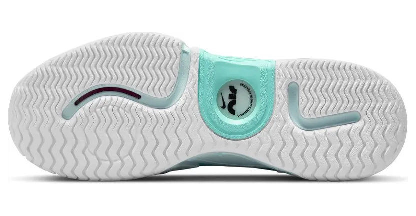 nikecourt DV4327-411