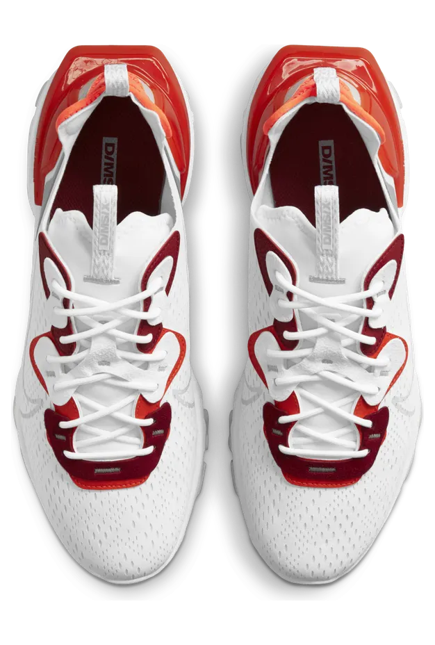 Nike React Vision Wit (DM2828-100)