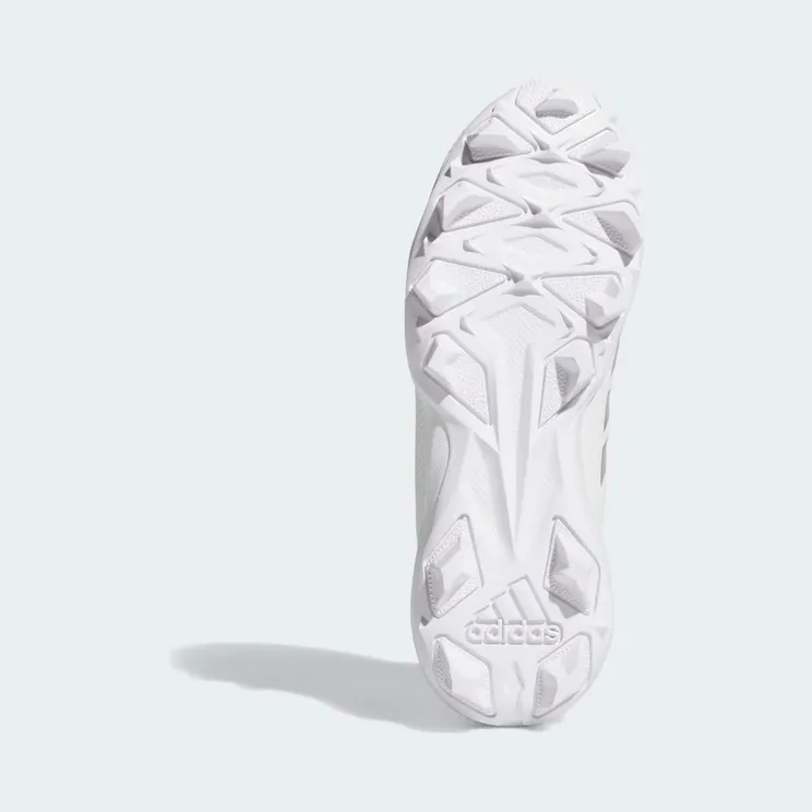 adidas-adizero IF9350