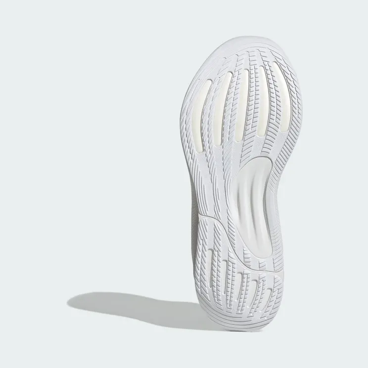 adidas-supernova IG2164