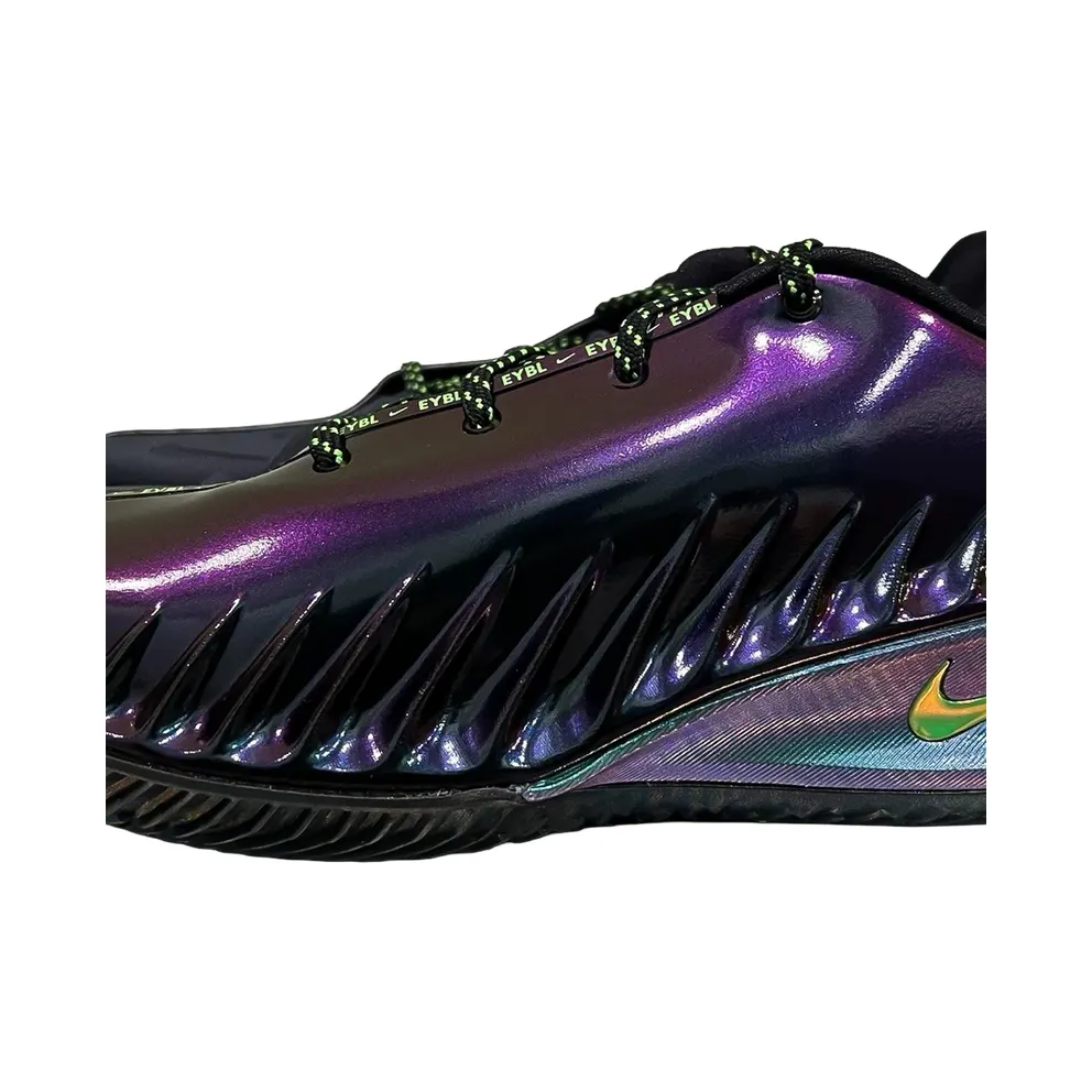 Nike Air Zoom GT Cut 4 EYBL PE (IQ5374-800)
