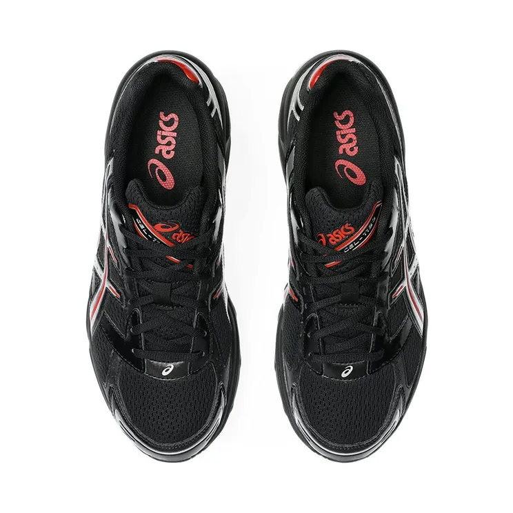 asics-gel-1130 1203B061-001