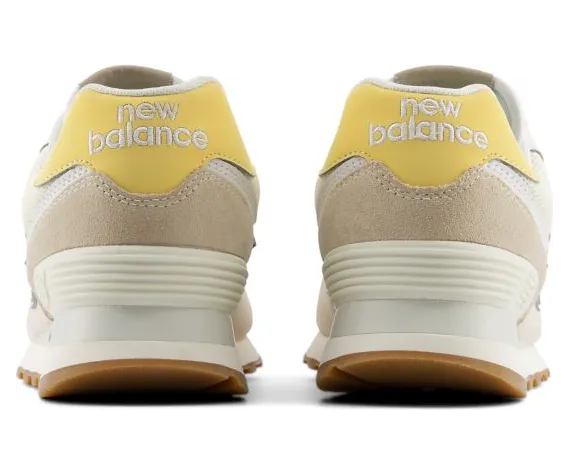 new-balance-574 W574-VA